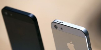 Apple Takes Second Place In India’s Smartphone Market