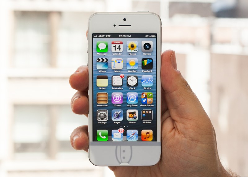 iphone-underwear