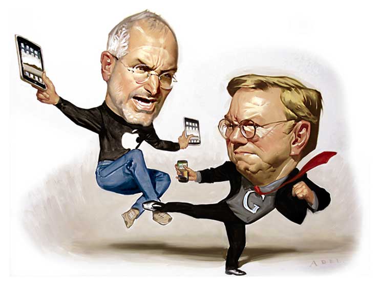 jobs-schmidt