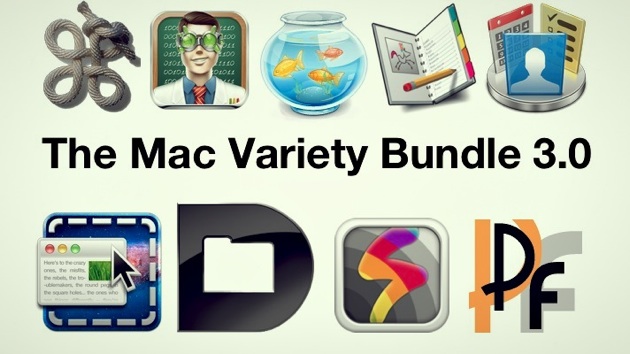 mac_variety_bundle_3_a_deals