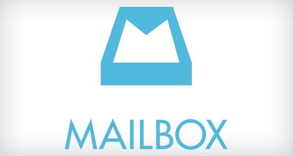 Mailbox App For iPad Is In The Works, Mac Version To Come Later