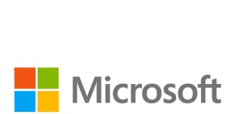 Microsoft Under Federal Investigation For Bribing Government Officials