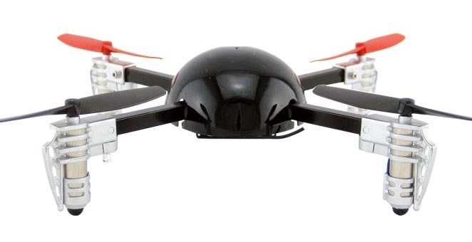 micro_drone_deals