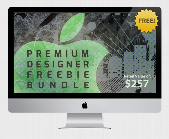 premium_designer_freebie_bundle_deals