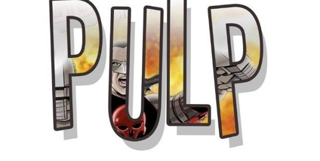 First Ever Xbox Exclusive Movie Released, “Pulp”