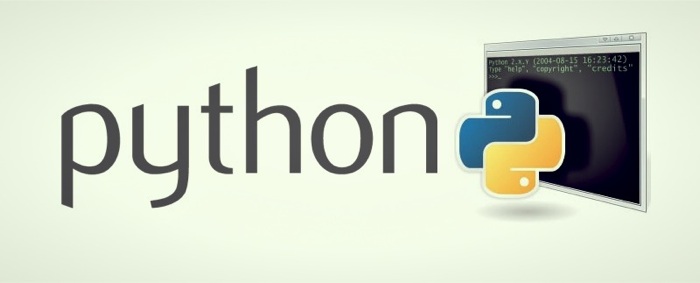 python_programming_course_deals_a_2
