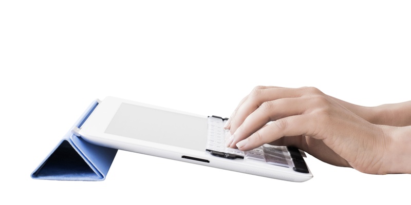 touchfire_keyboard_deals