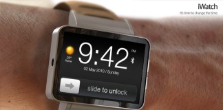 Apple’s iWatch May Come Out In 2013, Could Hit $3.6 Billion In Profit First Year