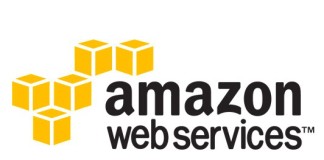 Amazon Working On Private Cloud For CIA