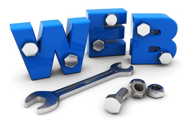 web_developer_course_deals