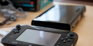Wii U Sales Plummet Below Expectations, Hit Embarassing Numbers