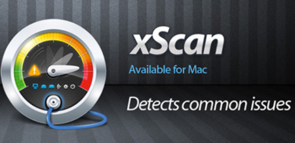 xscan