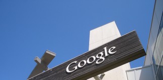 Google Fiber May Expand To Austin, Texas, Next Week
