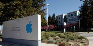 Apple Reaches Licensing Agreement For $10 Million In Patents First Created By Palm