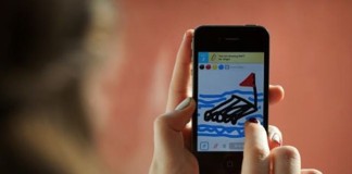 Draw Something 2 Hits The Canadian App Store