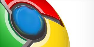 Google: Chrome Moving From WebKit To Blink In About 10 Weeks