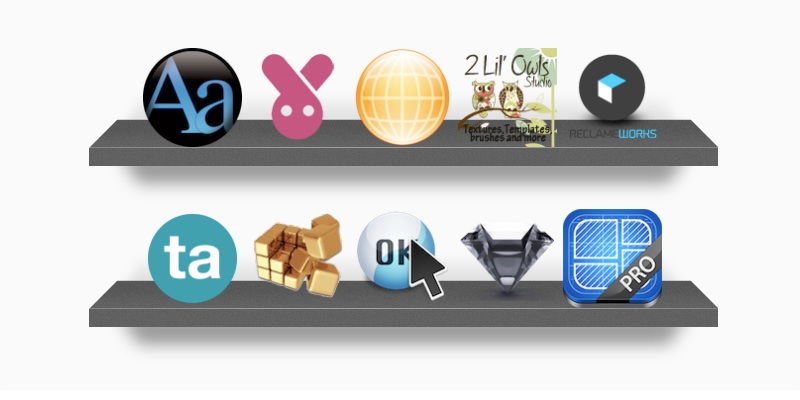 NYOP_designer_bundle_deals