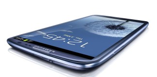 Samsung Announces Estimated Earnings For Q1 2013, Results Are Better Than Expected