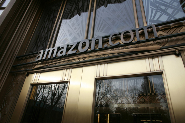 amazon-sign