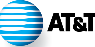 AT&T To Launch HD Voice Plans Too