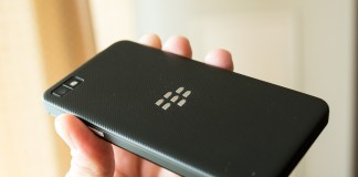 BlackBerry Seeks Review Of ‘False’ And Manipulative Report On Z10 Return Rates
