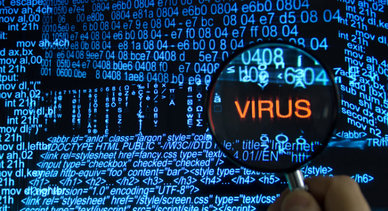 bitdefender_antivirus