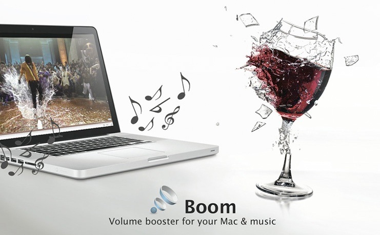 boom_deals
