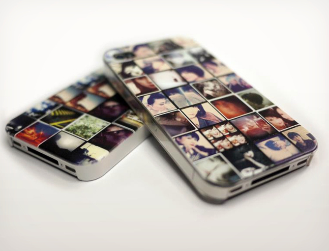 casetegram_deals
