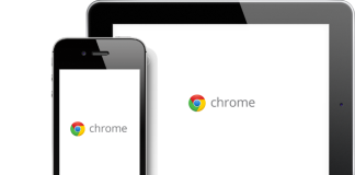 Google Chrome For iOS Gets Updated, Becomes Synced With Other Google Apps