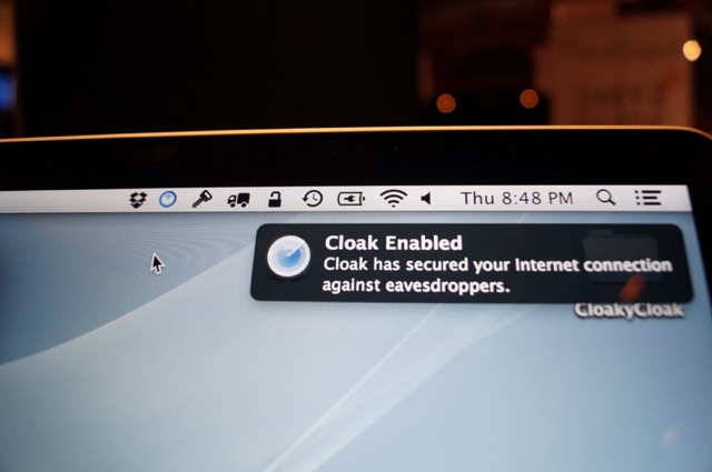 cloak_deals