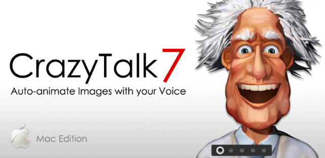 crazytalk7_deals_1