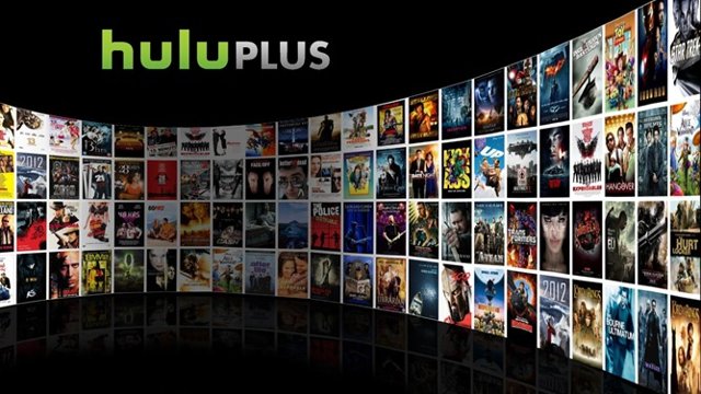 hulu_plus_deals