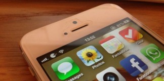 iOS 7 Reportedly Behind Schedule, Apple Pulling Engineers From OS X To Work On It?