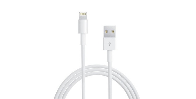 ios_usb_cable_Deals