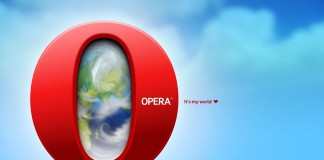Ex-Opera Employee Sued For Allegedly Taking Secrets To Mozilla