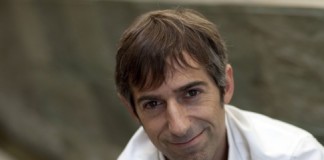Zynga CEO Mark Pincus Cuts His Annual Salary To Just $1