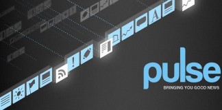 LinkedIn Buys Popular News App Pulse