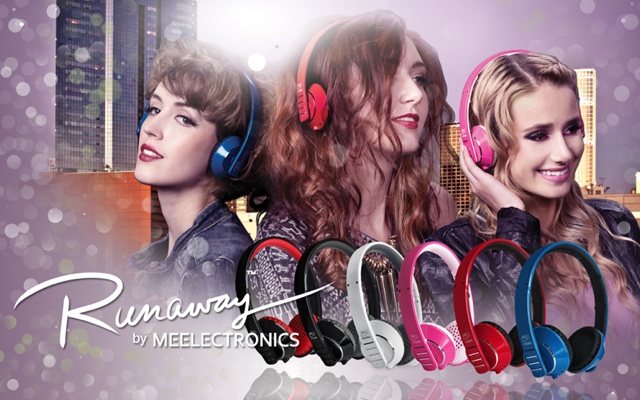 runaway_headphones_deals