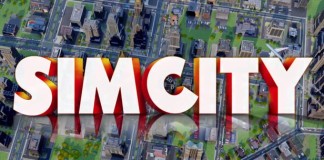SimCity Coming To Mac June 11, Second Launch Is The Charm