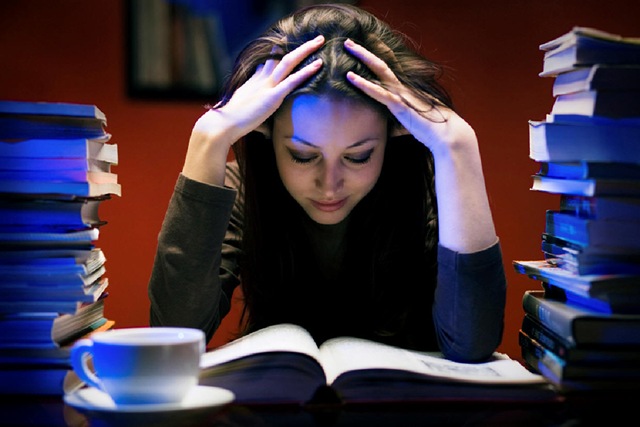 speed_read_course_deals