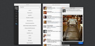 Twitter For Mac Gets First Update Since 2011