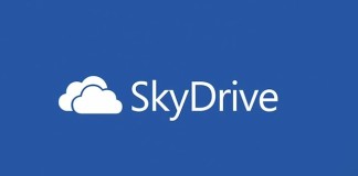 SkyDrive 3.0 Rolls Out To The App Store