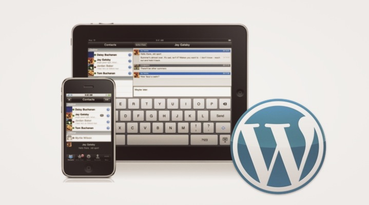wordpress_mobile_course_deals_a