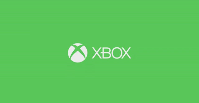 Next Xbox To Require An Internet Connection To Play, Rumor Becomes More Certain