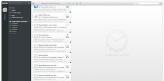 Airmail For Mac Fills The Sparrow Void