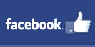 Facebook To Get Updated With Image Commenting