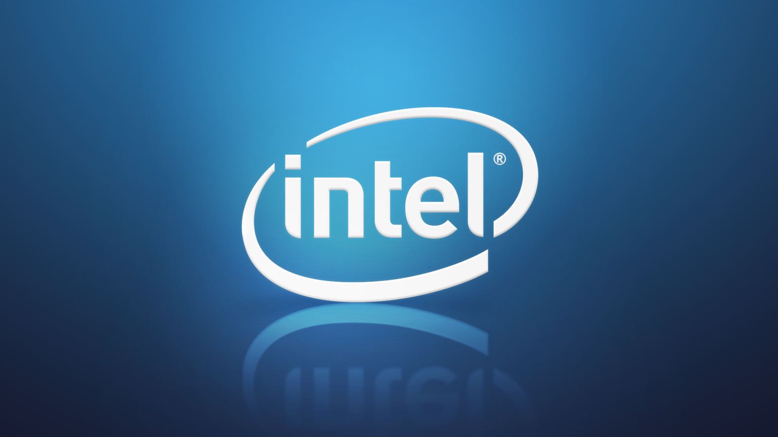Intel Officially Launches Haswell Processors Ahead Of Mac Refresh
