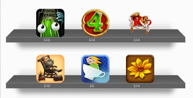 NYOP_adventure_bundle_deals