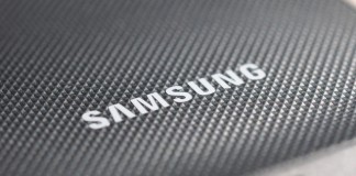 Need For Speed: Samsung Readying 5G For 2020 Release