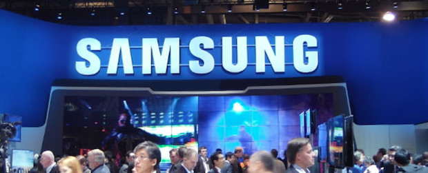 Samsung Fined $340,000 For Hiring Writers To Fake Forum Comments